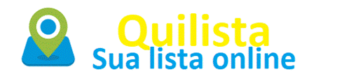 logo-guiacomercial2017
