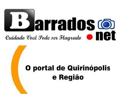 BARRADOS